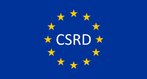 CSRD