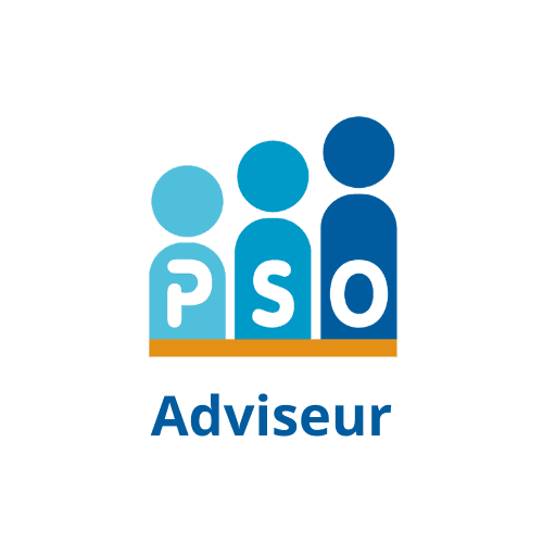 PSO Adviseur voor de Prestatieladder Socialer Ondernemen