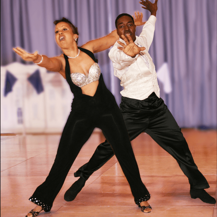 Inclusie betekent dat iedereen mee mag doen