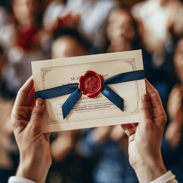 Diversiteit betekent dat iedereen wordt uitgenodigd